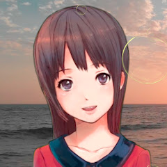 皇室・トキのNEWSアイコン画像