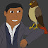 Y7g6buAKjRY-channel-avatar-Thunderbird Studios