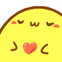 omu mu