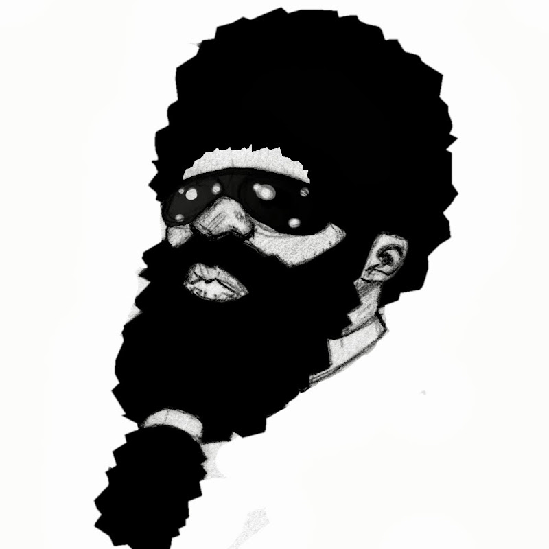 Da_Czar