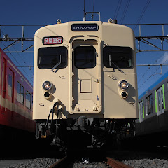TJ8111Fアイコン画像