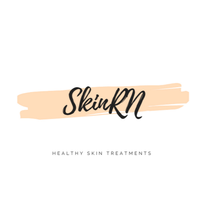 SkinBeauty RN