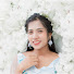 PmRNVqRIhck-channel-avatar-Ruchi China to India