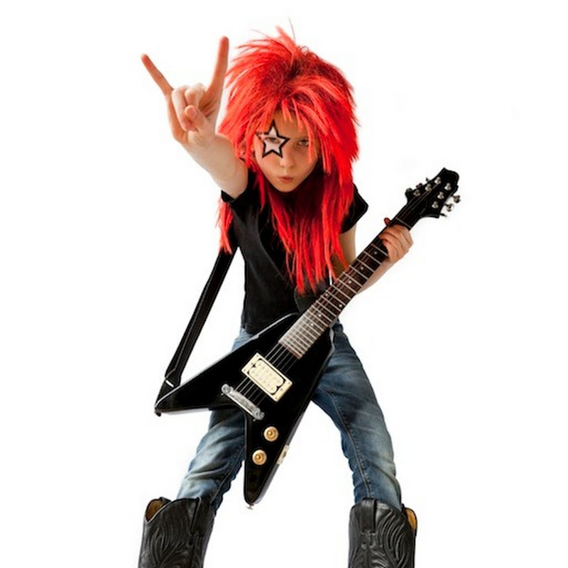 TheREIRockstar