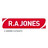 @R.AJones-Packaging-Machinery