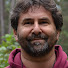 bDCTLU09_m8-channel-avatar-Filippo Tesio