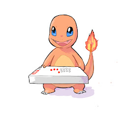 ジャガキ再襲撃