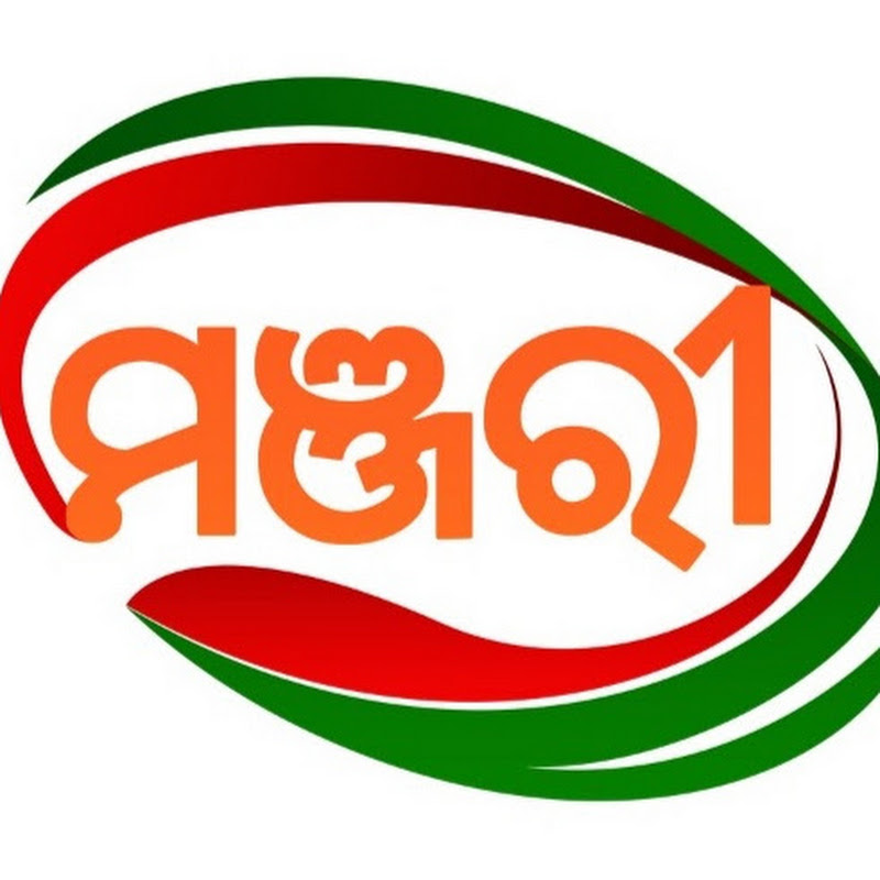 Manjari TV