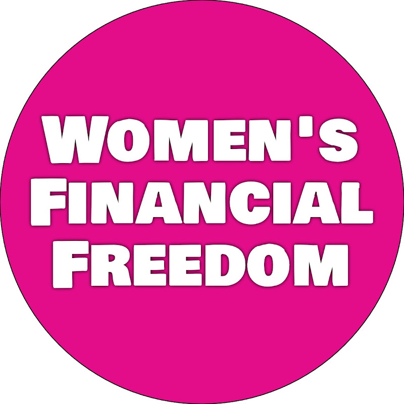 Women's Financial Freedom