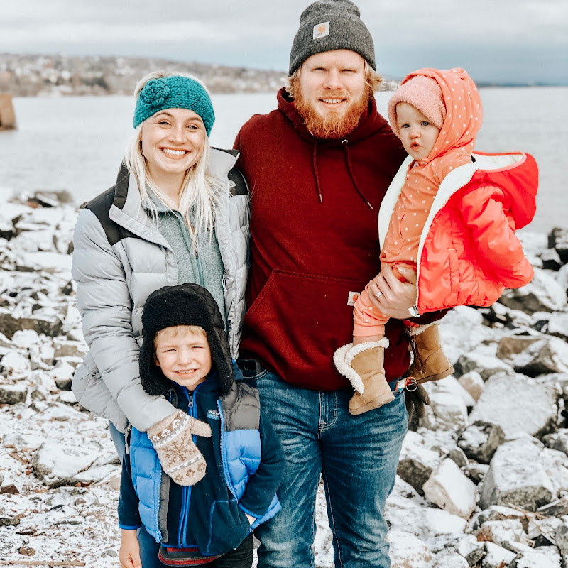 The Dunc Fam