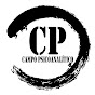 Campo Psicoanalítico logo