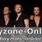 BoyzoneOnline2008