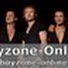 sRZhE20GuJE-channel-avatar-BoyzoneOnline2008