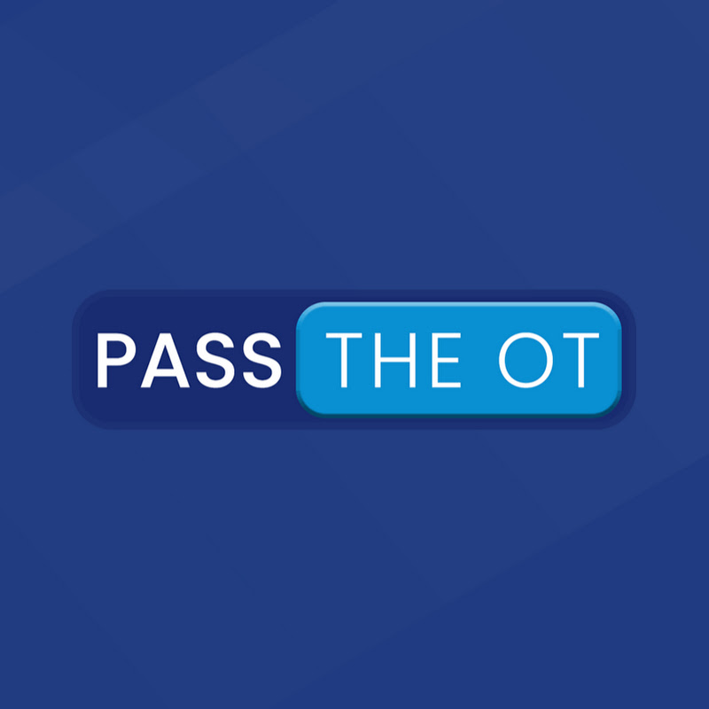PASSTHEOT (www.passtheot.com)
