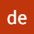 @deganni2688 Avatar