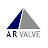 AR Valve Resources
