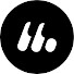 R8odhH-cNss-channel-avatar-Le Mellotron