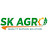 SK AGRO INDUSTRIES Seed Processing Machinery