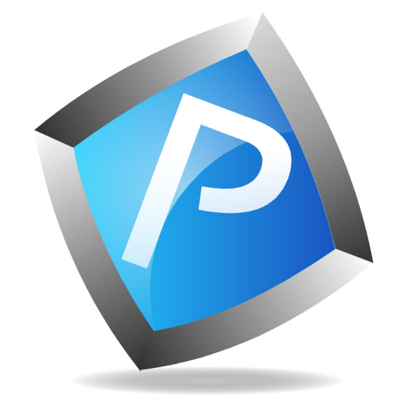 Channel Avatar