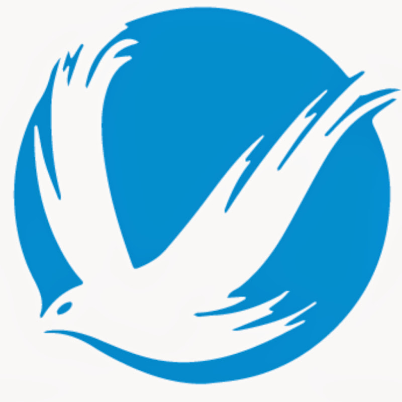 GROSSE FREIHEIT TV icon