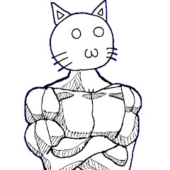 しゃべねこ