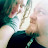 @charliescoggins7700 Avatar
