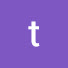 ieNLJYOlp5g-channel-avatar-trustliferabbycat