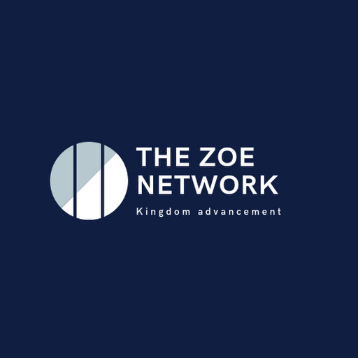 The ZOE NETWORK