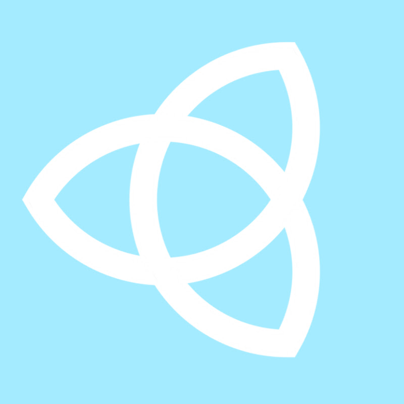 NeoGamer - The Video Game Archive