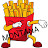 @frenchfriesmontana6169