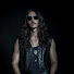 m-U9Xo8nSy8-channel-avatar-Rio Wolfhart