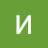 @ИванВезюв Avatar