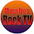 MasaIto_RockTV