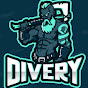 Divery