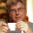 AFDGZBadIg4-channel-avatar-Jurgen Gude