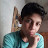 @مسرحمصرالجديدمحمد