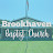 Brookhaven Baptist Church