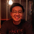 vPdUjLqC15Q-channel-avatar-Tony Zhu