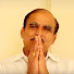 UkNZ1PRPyVo-channel-avatar-Dr N Gopalakrishnan