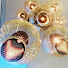 hGbKl15DbzA-channel-avatar-Illuminata Glass