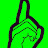 @driver1551 Avatar
