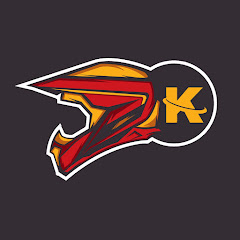 Kiki channel logo