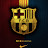 @lassejensen8386 Avatar