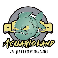 AcuarioLand