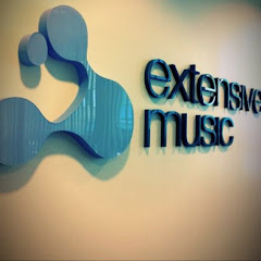 Extensive Music Underground