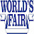 World's Fair