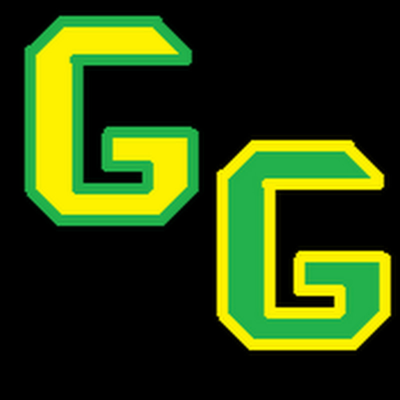 Gambo Games