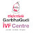 GarbhaGudi IVF Centre