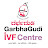 GarbhaGudi IVF Centre