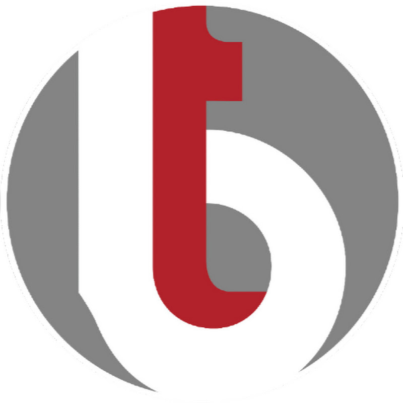 The Belt Team - Northern VA Real Estate Experts